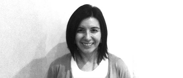 Cristina
